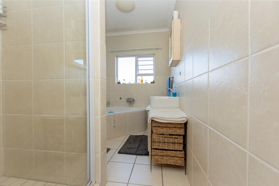 5 Bedroom Property for Sale in Port Owen Western Cape